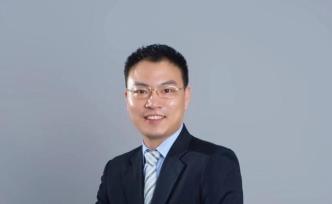 2020首席展望｜國泰君安李少君：上半年A股有望震蕩向上