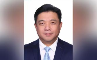 中國聯(lián)通副總經(jīng)理邵廣祿調(diào)任中國電信黨組副書記