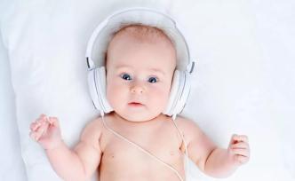 男童长期不掏耳屎，不得不全麻手术？最伤宝宝耳朵的是这些事