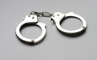 广州拟重奖非法排污举报人：五人20万，被举报者获判一年多