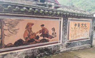 田野營(yíng)報(bào)告 | 鄉(xiāng)村“義診”:小鎮(zhèn)衛(wèi)生院的新實(shí)驗(yàn)