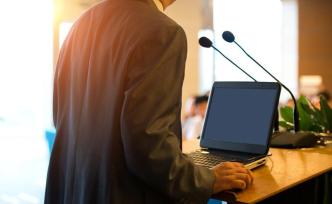 Z博士的腦洞｜怎么看導(dǎo)師們的“荒唐”故事