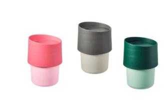 印度造旅行杯被检测出疑似增塑剂超标，宜家中国启动召回