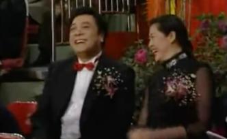 “中國(guó)之聲”趙忠祥走了