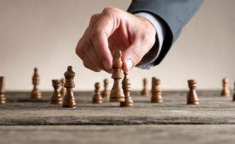 多個(gè)省份迎來(lái)“金融副省長(zhǎng)”，四個(gè)問(wèn)題讀懂背后選人深意