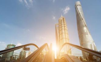 撬信贷、降成本、育高新，上海以“浦江之光”照亮科创事业