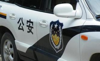 河北安國(guó)警方：男子與岳父一家起爭(zhēng)執(zhí)行兇，致1死3傷后自縊