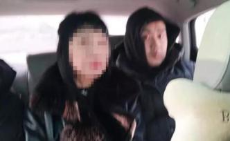 舞蹈團(tuán)體組織者不滿成員帶學(xué)員單飛，連續(xù)砸成員名下店鋪被拘