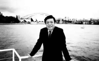 赵忠祥患癌去世，癌细胞最怕哪几件事？