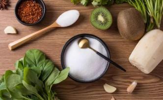 孩子不吃鹽究竟會(huì)不會(huì)沒力氣？