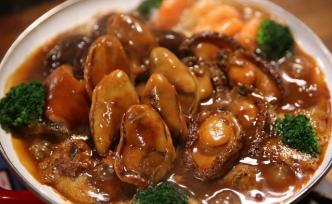 一盆菜抵十道菜，想去廣東過大年