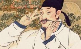 微信新增表情火了，如果翻譯成古詩(shī)詞，你猜是哪句？