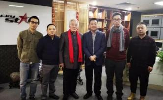 揭秘“余則成”真正結(jié)局，隱蔽戰(zhàn)線烈士劉光典事跡將拍電視劇