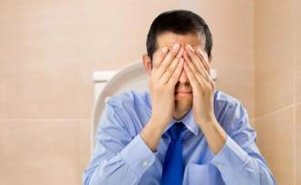 排便困難，可能是你腸道里的“小東西”們出問題了