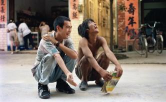 烏利·?？?：既要看最好的藝術(shù)，也要看最壞的藝術(shù)