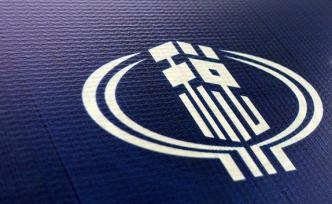 上海市政协委员建言减轻育儿负担：试行家庭为单位的课税制度