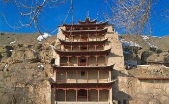 中羅簽署有關(guān)文化財(cái)產(chǎn)保護(hù)協(xié)定