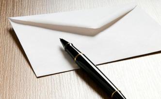 要求村民寫舉報(bào)信必須留下真實(shí)姓名住址，這個村支書被處理