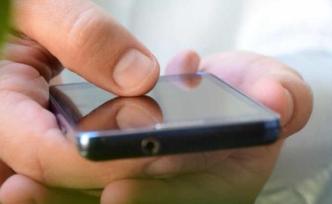 法治課｜微信聊天記錄在庭審中能否作為證據(jù)使用