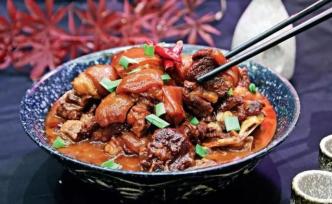 冬令進(jìn)補(bǔ)，來年“打虎”