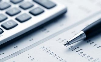 2019中國軟件業(yè)務(wù)收入百強公布：華為連續(xù)十八年蟬聯(lián)榜首