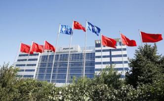 北汽福田出售寶沃股份一年后：還有14.81億元未收到