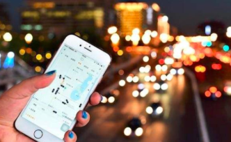 春節(jié)打車成功率預計降16%，一些平臺加收“過節(jié)費”引爭議
