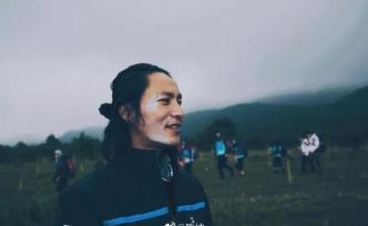 “不務(wù)正業(yè)”的陳坤，騙了我們21年