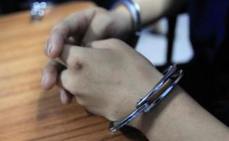 四川合江警方：縣醫院3名死者家屬打傷3名醫生，1人被刑拘