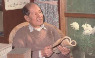 虞云國(guó)：程應(yīng)镠先生與他的《國(guó)學(xué)講演錄》