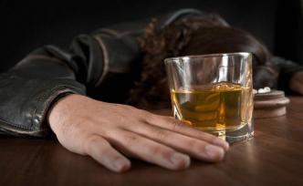 適量飲酒有益心血管健康？