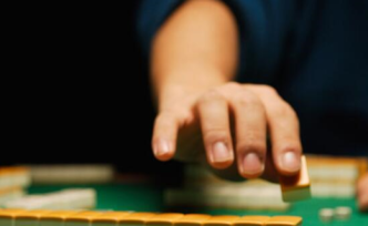 山西夏縣部署春節(jié)打擊賭博活動，此前曾通報度假村斗狗賭博