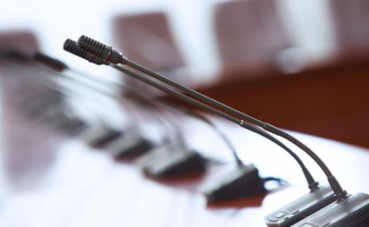 中央各部委密集開會部署今年工作，透露諸多民生領域重要安排