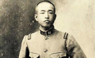 “九一八”前夜：石原莞尔等日本陆军“革新”派的登台