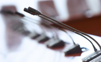 汪洋：為臺(tái)灣青年來大陸學(xué)習(xí)、實(shí)習(xí)、創(chuàng)業(yè)、就業(yè)創(chuàng)造更好條件