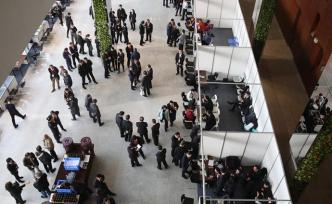 上海今年將擴大輕微違法免罰范圍，重點引導(dǎo)新興業(yè)態(tài)