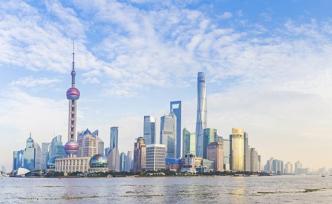 上海市十五屆人大三次會(huì)議主席團(tuán)舉行第五次會(huì)議