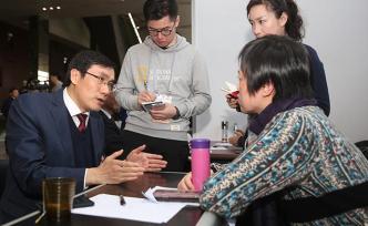 加裝電梯新政降低啟動(dòng)門(mén)檻，上海市住建委：希望居民協(xié)商一致