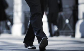 半月谈：拿什么打消基层“真话干部”的顾虑？