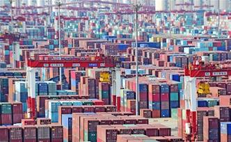 人民日報鐘聲：開放合作是順應(yīng)大勢之舉