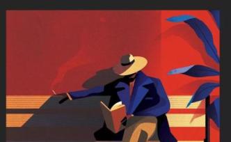 “小三劝退师”自述：给我 30 万，还你家庭完满