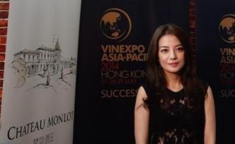 人民法院報評選2019十大商事案件：股民訴趙薇等案在列