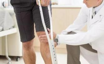 骨質(zhì)疏松只要補(bǔ)鈣？12個(gè)骨質(zhì)疏松“民間常識(shí)”，都是錯(cuò)的