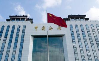 倪岳峰：打造在國際上最具競爭力的海關(guān)監(jiān)管體制機(jī)制