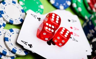 輸光萬余元危房改造款后遭家人索錢，貴州一賭徒入室搶劫殺人