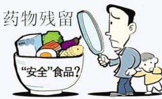 抗生素危机时代已到来