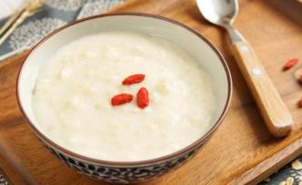 每逢佳節(jié)胖三斤，這份春節(jié)必備清腸方請(qǐng)收好