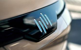 威马“半价提车”创新汽车零售，开抢2400万燃油车市场