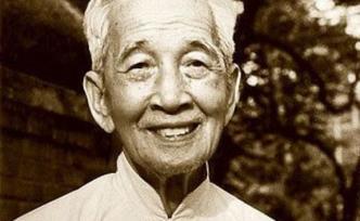 容庚先生畢一生之力收藏的青銅器終于大規(guī)模亮相了