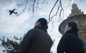 鑒《新世界》小人物的面和大時代的局